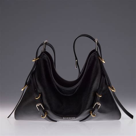 givenchy mikiny|Givenchy purses.